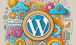Featured image of post Chaos Engineering for WordPress: Preparing Your Site for the Unexpected 