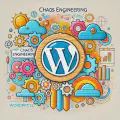 Chaos Engineering for WordPress: Preparing Your Site for the Unexpected 
