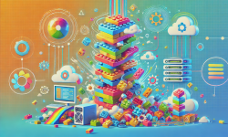 Featured image of post Chaos Engineering in Simple Terms