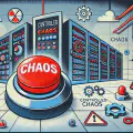 Chaos Engineering: Not Just Playing with the Big Red Panic Button