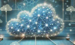 Featured image of post Mastering Chaos Engineering with Azure Chaos Studio: Steps to Build Resilient Systems