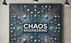 Featured image of post Welcome to Chaos Fundamentals