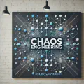 Welcome to Chaos Fundamentals