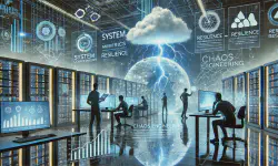 Featured image of post What is Chaos Engineering in 2024? A Comprehensive Guide